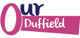 Our Duffield